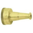 thumbnail image 1 of Brass Water Jet Nozzle 06BJ, 1 of 1