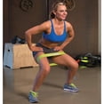 thumbnail image 2 of Kit de Bandas de Resistencia GoFit Pro Power, 2 of 8