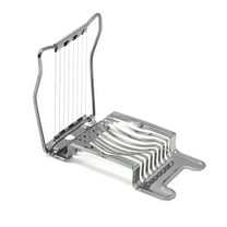 Buodes Spring Newness Summer Savings Clearance Eggs For Hard Boiled Eggs Heavy Duty Large Aluminum Eggs With Stainless Steel Wires Kichen Aid Eggs