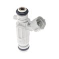 thumbnail image 2 of Herko Fuel Injector INJ681 for Kia Picanto MK2 Hyundai I10 L4-1.0L, 2 of 2