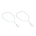 thumbnail image 4 of Collier de Chapelet, Perles de Prière de Conception Exquise pour le Cadeau pour le Culte, 4 of 8