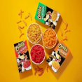 thumbnail image 5 of Cheetos Mac 'N Cheese, Box of Bones, Bold & Cheesy Flavor, Mac and Cheese, 5.9 oz Box, 5 of 8