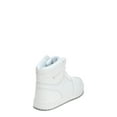 thumbnail image 3 of Rocawear Men's Henry High Top Court Sneaker, 3 of 7