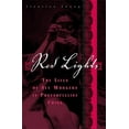 thumbnail image 3 of Lumières Rouges: la Vie des Travailleurs du Sexe en Chine Postsocialiste, 3 of 3