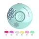 thumbnail image 1 of 6 Grinding Heads Set Electric Manicure Nail Sharpener for Babies and Children Nail Cutter Manicure, 1 of 5