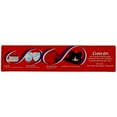 thumbnail image 3 of Close-Up Toothpaste Gel Freshening Red 6 oz (Pack of 4), 3 of 5