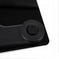 thumbnail image 2 of Smart Personvg med Bluetooth Mter Upp till 180 kg, 2 of 5