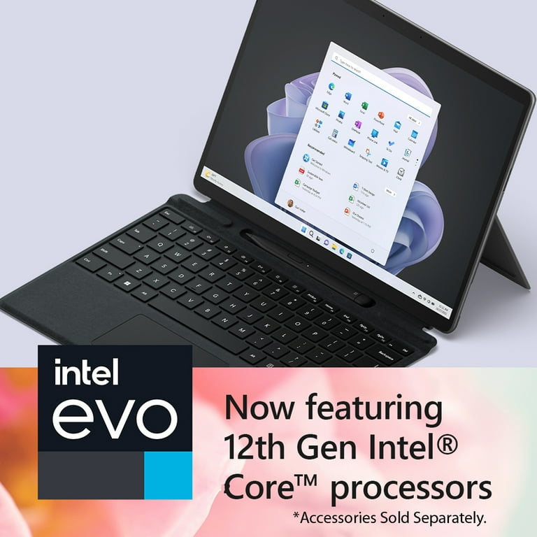 Amazon.com : Microsoft Surface Pro (Intel Core i7, 16GB RAM