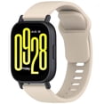 thumbnail image 1 of Correa Sport De Silicón Para Xiaomi Redmi Watch5 Active, 1 of 4