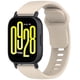 thumbnail image 1 of Correa Sport De Silicón Para Xiaomi Redmi Watch5 Active, 1 of 4