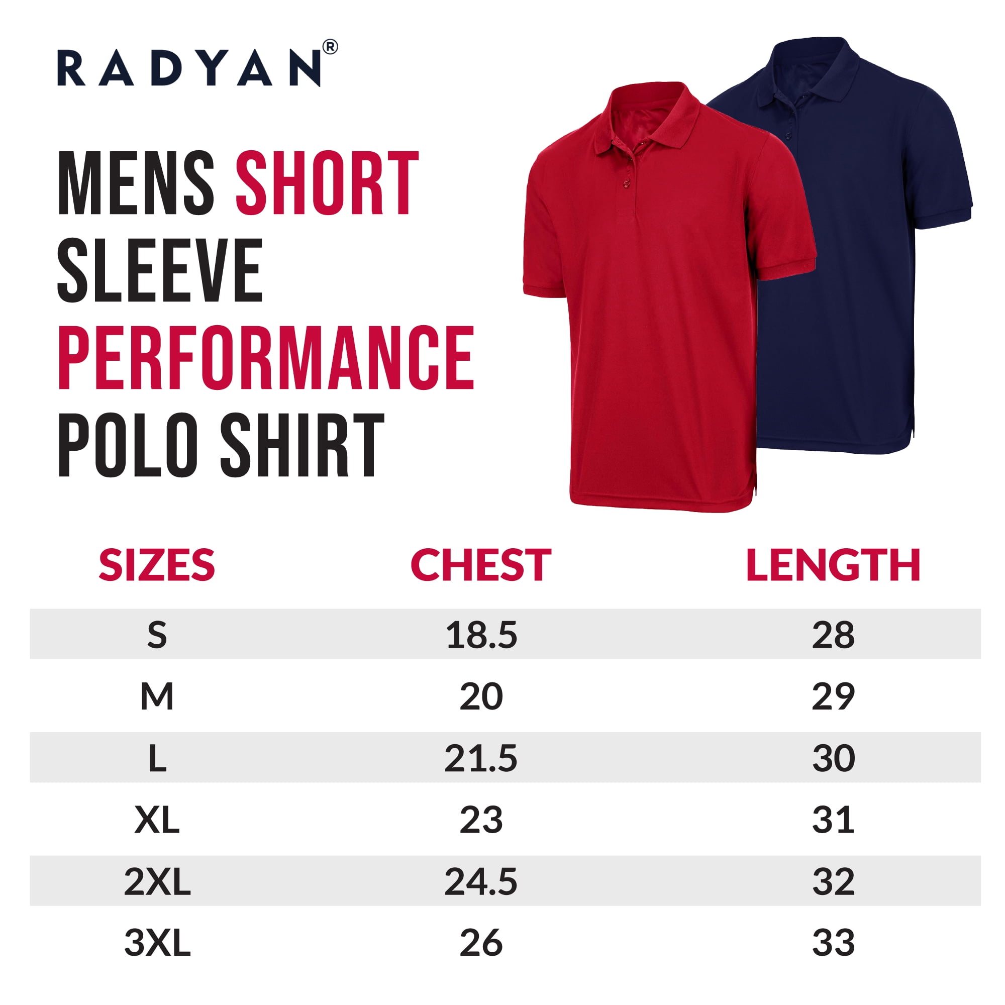 Softex polo shirt hotsell