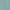 Misty, variant on Medline AngelStat Unisex Snap-Front Warm-Up Scrub Jacket