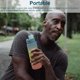 thumbnail image 4 of Soidarity Colador de botella de agua para hacer ejercicio con gradiente de 1L, soporte de vaso de plástico a prueba de fugas de gran capacidad para viajes Ropa Deportiva, Zapatos No.02 Soidarity OD002189-02, 4 of 6