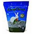 thumbnail image 3 of Easy Clean Paper Pellet Small Animal Litter Bag, 10-Pound, 3 of 3