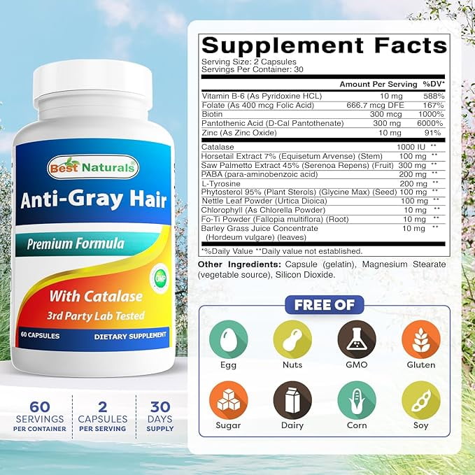 glutathione s transferase fusion protein Buy Glutone 1000 Setria L-Glutathione Effervescent Tablets Online