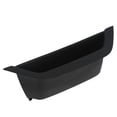 thumbnail image 1 of Embellecedor De Tirador De Manija De Puerta Interior, Caja De Reposabrazos De Puerta Portátil Práctica De Peso Ligero Para Interior De Automóvil ANGGREK Otros, 1 of 8