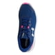 thumbnail image 5 of Tenis Under Armour Hombre Charged Rogue 3 Deportivo azul marino 9 MX, 5 of 8