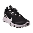 thumbnail image 2 of Nike Renew Element 55 Little Kids' Shoes Black/White-Anthracite ck4082-001, 2 of 6