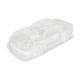 thumbnail image 4 of 1/16 RC Car Body Shell Sharly Hobby Vehicles Suministros de 98 Mm Distancia entre Ejes, 4 of 9