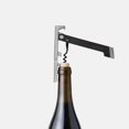 thumbnail image 4 of Rabbit Pro Waiter's Corkscrew, 4 of 5