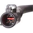 thumbnail image 2 of Spectra Premium SP2233M Fuel Pump Module Assembly, 2 of 5