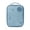 Surfs Up, variant on b.box - Flexi Insulated Lunch Bag insulated lunchbag kid toddler school lunch food cooler flexible machine washable carry handle zip eco-friendly practical sustainable recycled easy clean BPA free Pht