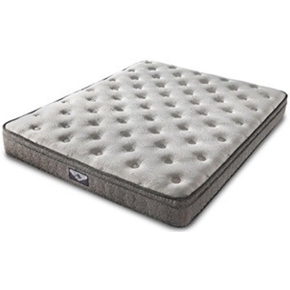 Eurotop Repose-Toi 9 Pieds Court Qn 60X75