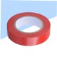 thumbnail image 3 of GAXIRE 1Ud Aislante De PVC Roja Resistente A Ácidos Y Alcalinos Para Trabajos Eléctricos, 3 of 8