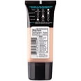 thumbnail image 3 of L'Oréal Paris Infallible Pro-Glow Foundation, 3 of 4
