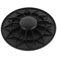 thumbnail image 4 of Balance Board, Balance Board Fisioterapia, Durable Para Office Yoga Fitness Home ANGGREK Otros, 4 of 8