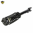 thumbnail image 2 of New Duralo Front Complete Strut & Spring Assembly For Chrysler 300 Dodge Magnum, 2 of 5