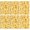 Golden Retrievers, variant on 2 Pcs Funny Kitchen Towels,Kirky Hasky Dalmatian Microfiber Dish Towels,Kitchen Tea Towels,Kitchen Towel Set (18" X 26")