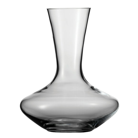Schott Zwiesel Tritan Crystal Glass Classico Collection 3/4-Liter Decanter