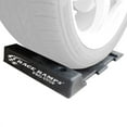 thumbnail image 3 of Race Ramps RR-PS-2 Rubber Parking Guide (Set of Two), 3 of 6