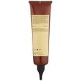 thumbnail image 2 of Champú Davines Naturaltech Gel PURIFICANTE 150 ml, 2 of 7