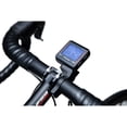 thumbnail image 3 of Pioneer SGX-CA500 Bicycle Computer Power Meter Head Unit WiFI Ant+, 3 of 4