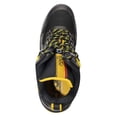 thumbnail image 4 of BOTA INDUSTRIAL CLIFF HOMBRE NEGRO STRONG 5305 LEON 5305p, 4 of 5