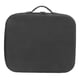 thumbnail image 5 of Bolsa de almacenamiento para drones, estuche portátil para drones Estuche portátil para drones Estuche para drones Rendimiento inigualable, 5 of 12