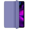 thumbnail image 3 of For Ipad Pro 11 Inch Protective Cover, Strong Magnetic Folds Cover s202412241205, 3 of 5
