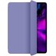 thumbnail image 3 of Funda protectora para iPad Pro de 11 pulgadas, con cierre magnético resistente s202412241205, 3 of 5
