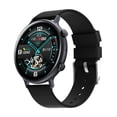 thumbnail image 1 of Reloj Inteligente Petukita Box GW33 Negro, 1 of 3