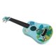 thumbnail image 3 of 21in Ukulele Cartoon Design High Tensile Nylon Strings Ukulele Musical Instruments for Beginner, 3 of 5