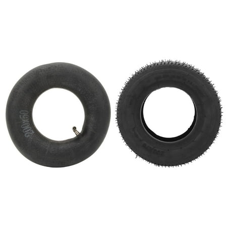 go kart tire tubes