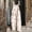 Style6-Multicolor Easter Outfit Jumpsuit for Women, variant on Mceream Jumpsuits for Women Summer Linen Casual Adjustable Strap Overalls Wide Leg Floral Print Baggy Sleeveless Spaghetti Strap Romper Jumpers with Pockets Trendy Beach Vacation Outfits Multicolor S