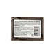 thumbnail image 4 of Pack de  3 Jabones para pieles sensibles natural y artesanal Bienestar NEEM ERFRE 150 g c/u, 4 of 4