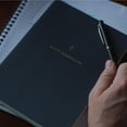 thumbnail image 3 of Greek Scripture Journal: New Testament Set (Paperback), 3 of 6