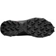 thumbnail image 3 of Salomon Alphacross Blast Gtx, 3 of 5