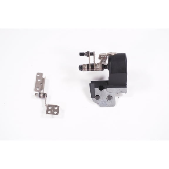 13NR01D0M02021 Asus Hinge Left GX531GX-XB77