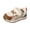 Gray, variant on Willtoo Baby Shoes Boy Girl First Walking Shoe Infant Breathable Sneakers Lightweight Shoes