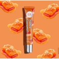 thumbnail image 2 of Nicka K Sweet Lippie Scented Lip Gloss, 2 of 7